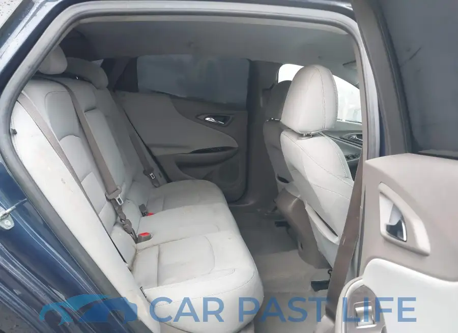 1G1ZB5ST4GF339687# 8