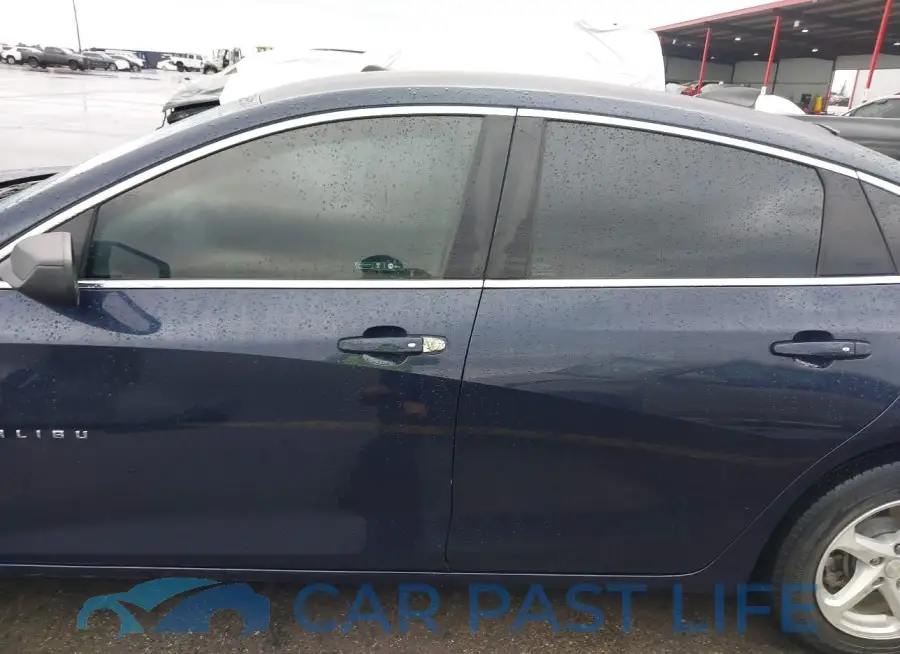 1G1ZB5ST4GF339687# 15
