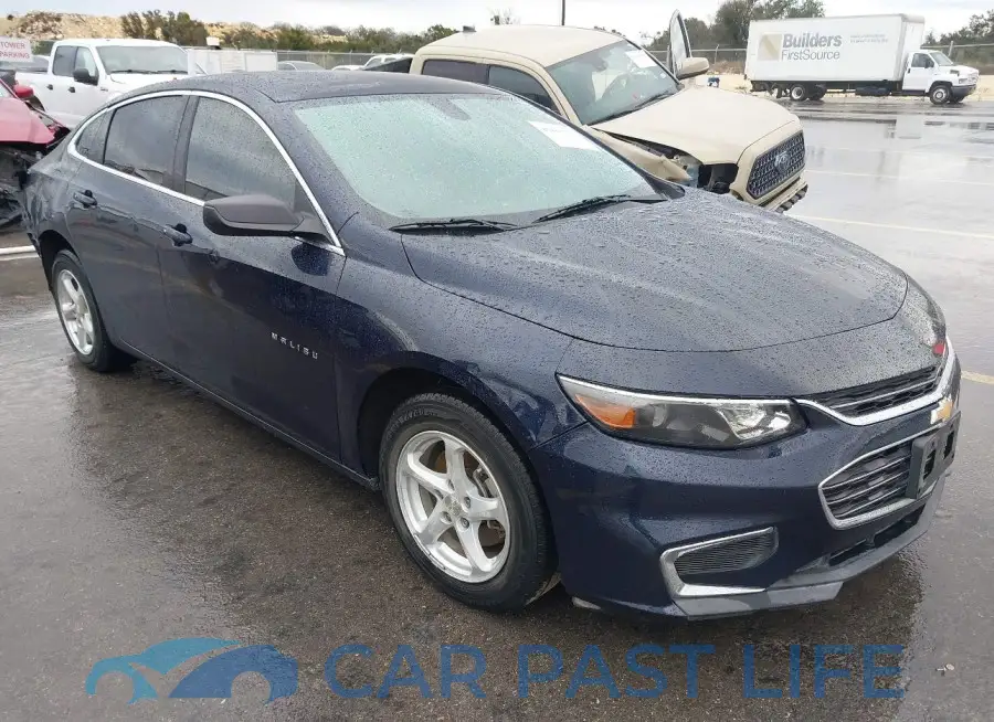 1G1ZB5ST4GF339687# 1