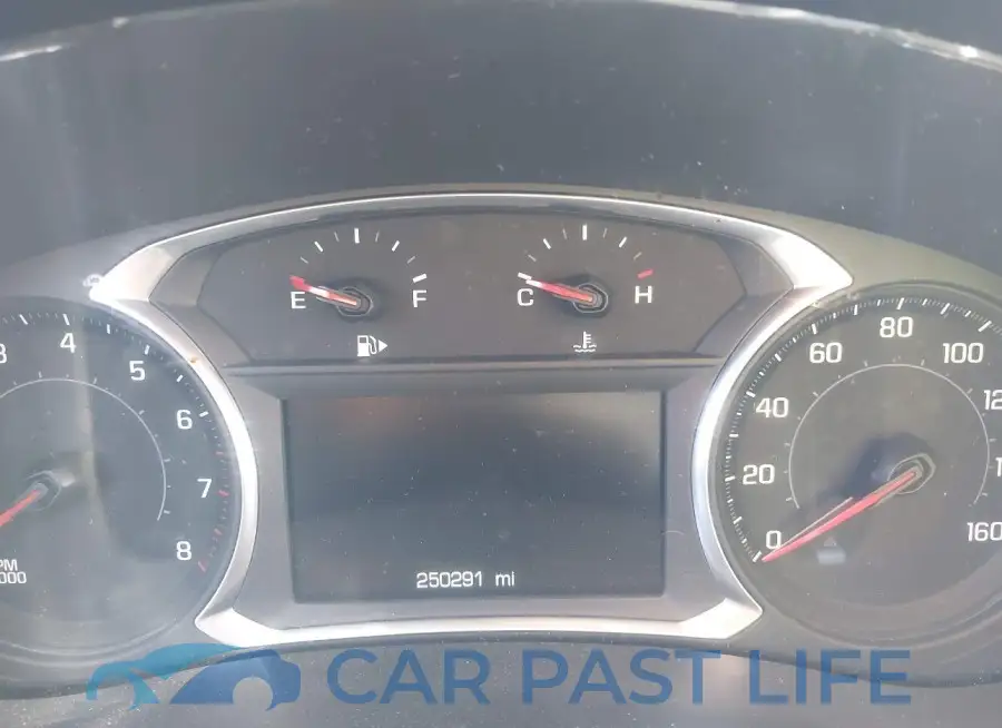 1G1ZD5ST4JF153505# 14