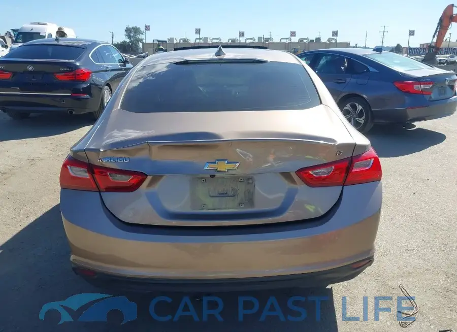 1G1ZD5ST4JF153505# 15