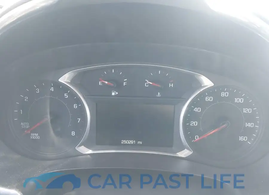 1G1ZD5ST4JF153505# 7