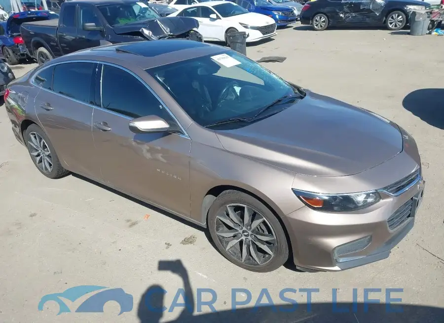 1G1ZD5ST4JF153505# 1