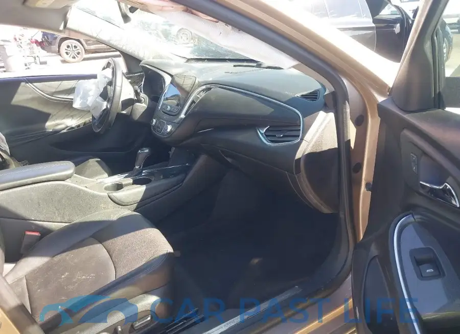1G1ZD5ST4JF153505# 5