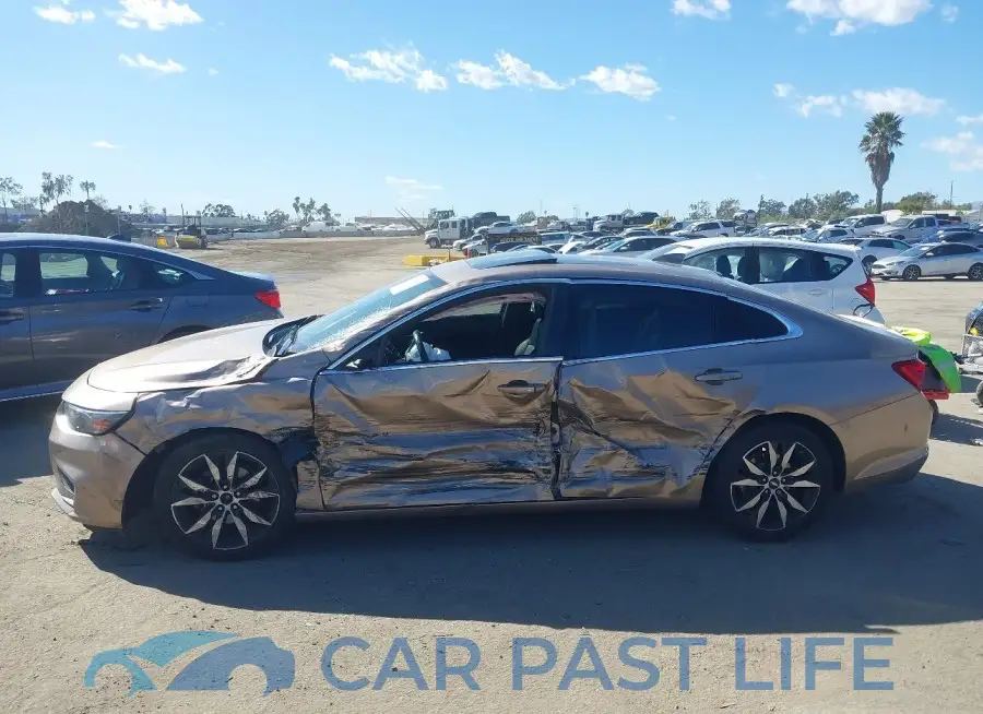 1G1ZD5ST4JF153505# 13