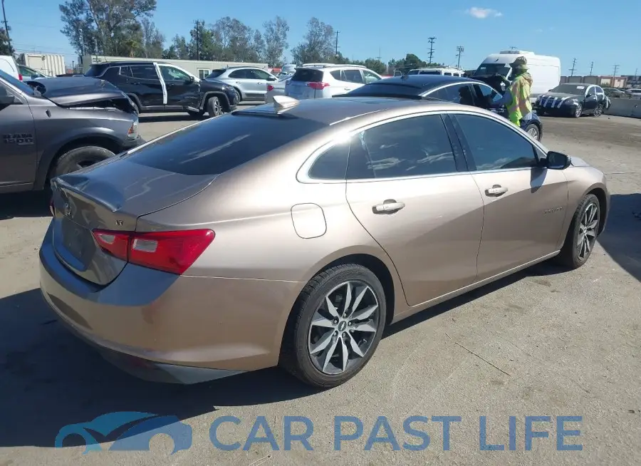 1G1ZD5ST4JF153505# 4