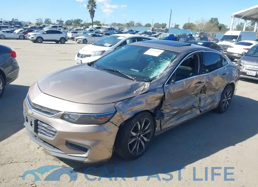 1G1ZD5ST4JF153505# 2
