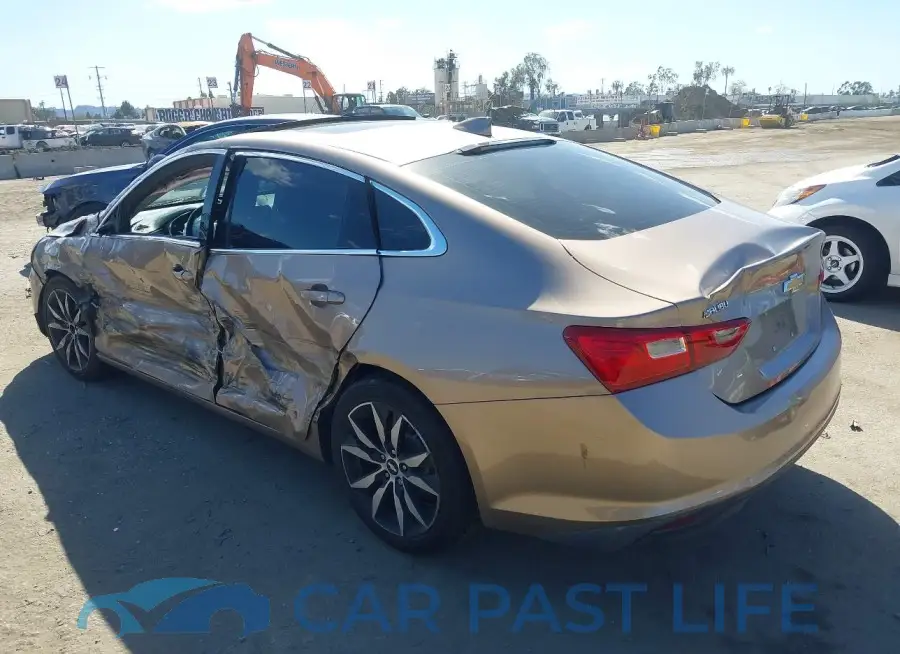 1G1ZD5ST4JF153505# 3