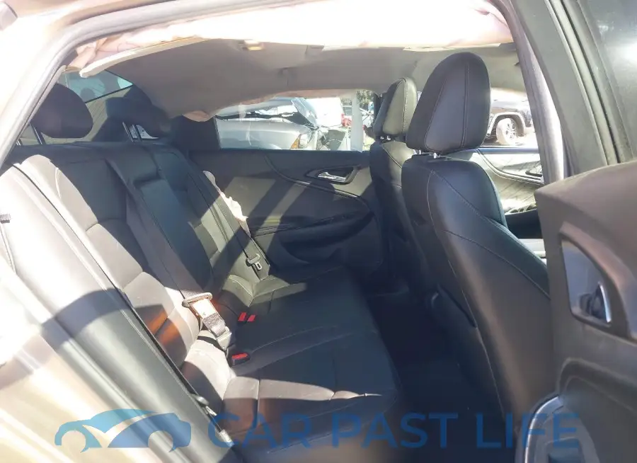 1G1ZD5ST4JF153505# 8
