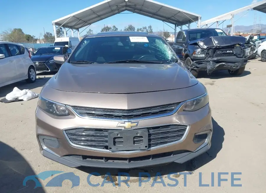 1G1ZD5ST4JF153505# 11