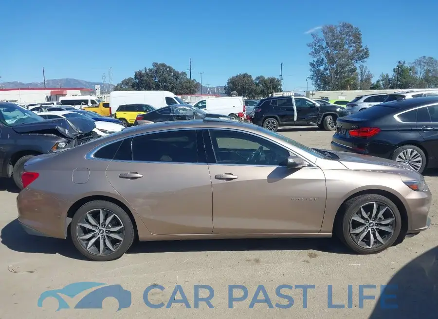 1G1ZD5ST4JF153505# 12