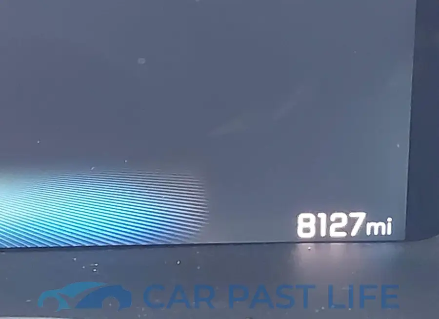 1GCPTDEK4R1127526# 15