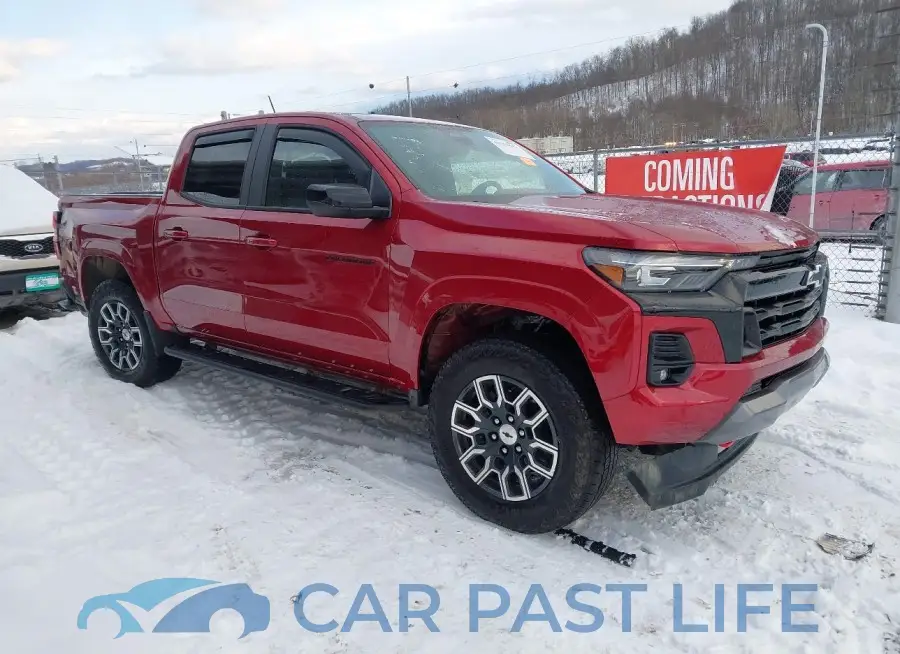 1GCPTDEK4R1127526# 1