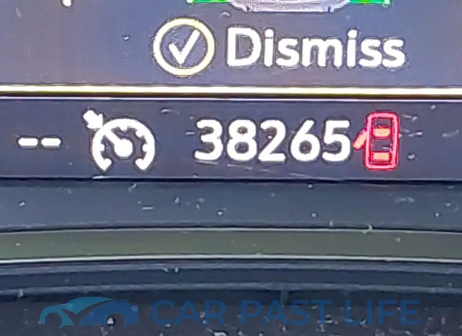 1GNEVHKW4PJ276989# 15