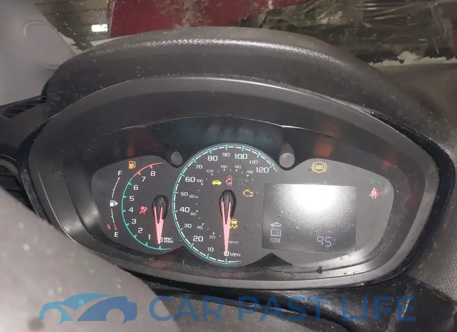 KL8CD6SA3LC416601# 7