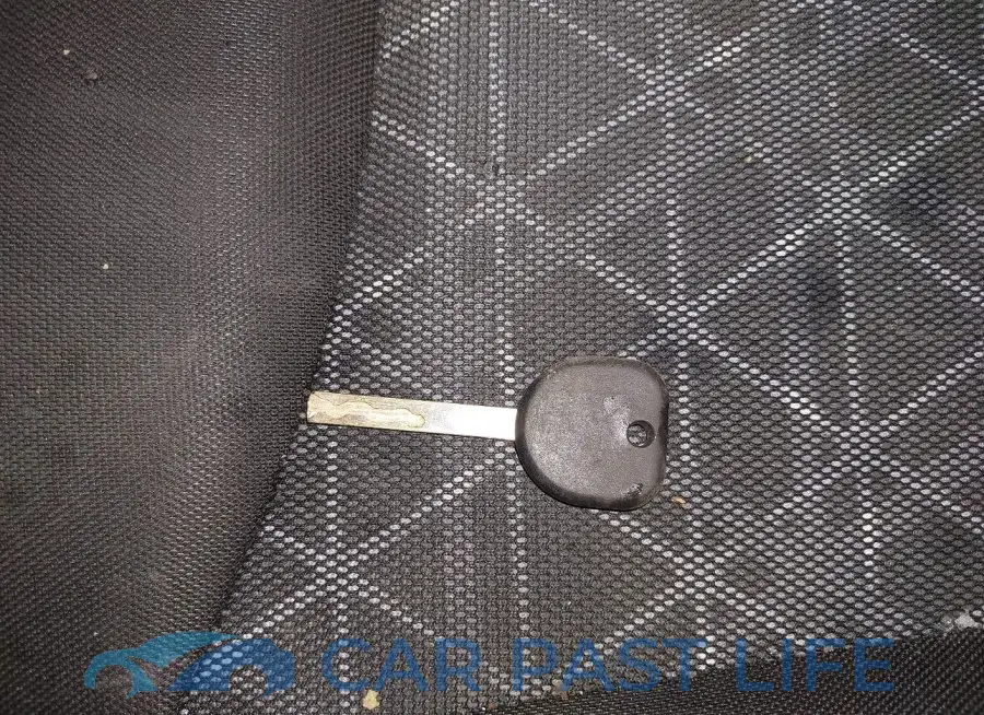 KL8CD6SA3LC416601# 11