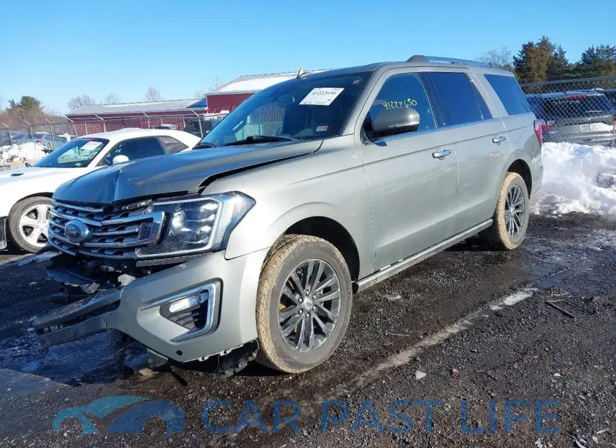 1FMJU2AT8KEA33195# 2