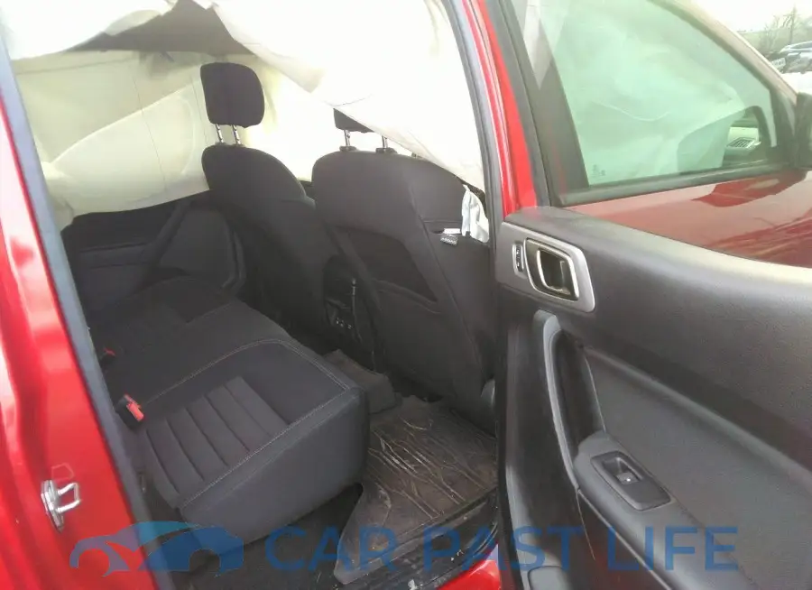 1FTER4FH3KLA89659# 8