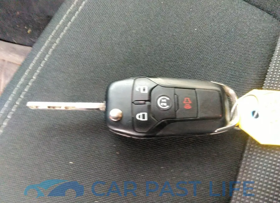 1FTER4FH3KLA89659# 11