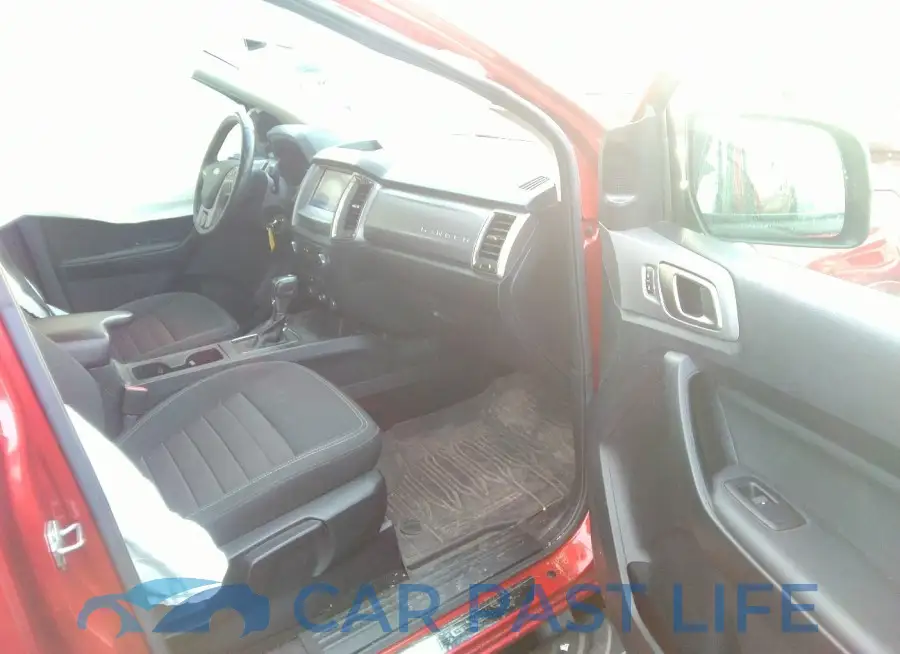 1FTER4FH3KLA89659# 5