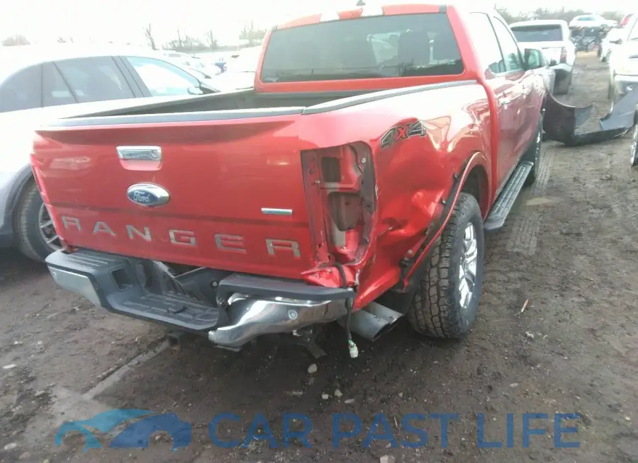 1FTER4FH3KLA89659# 12