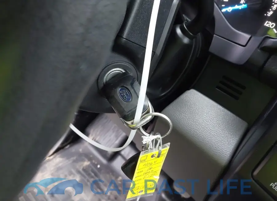 1FTEX1EP1GFA44125# 11