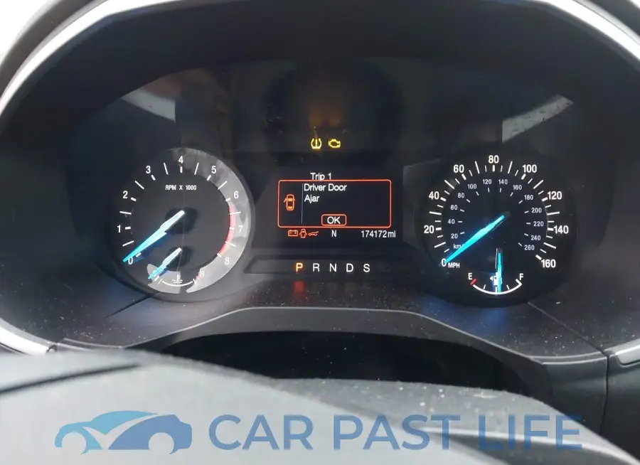 2FMPK3J93HBC37479# 7