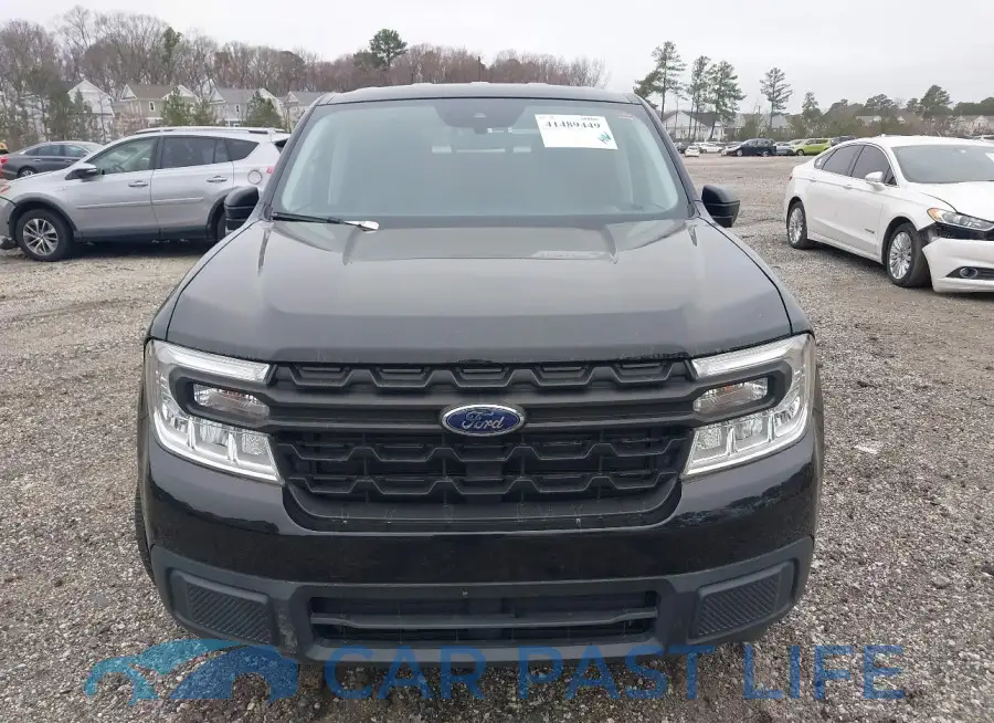 3FTTW8E37NRA17253# 12