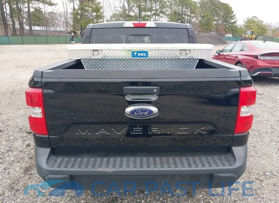 3FTTW8E37NRA17253# 16
