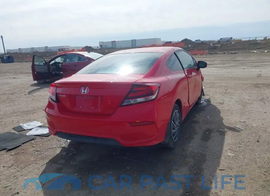 2HGFG3B52FH518214# 4
