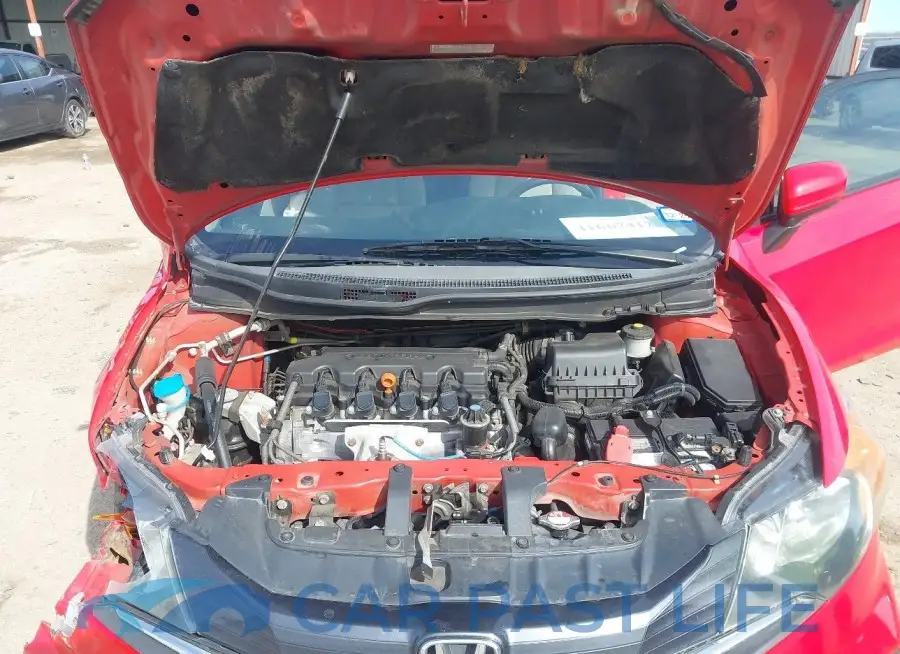 2HGFG3B52FH518214# 10
