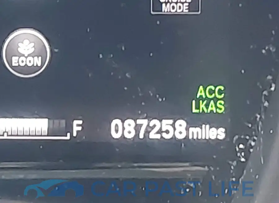 3CZRU6H50MM717686# 16