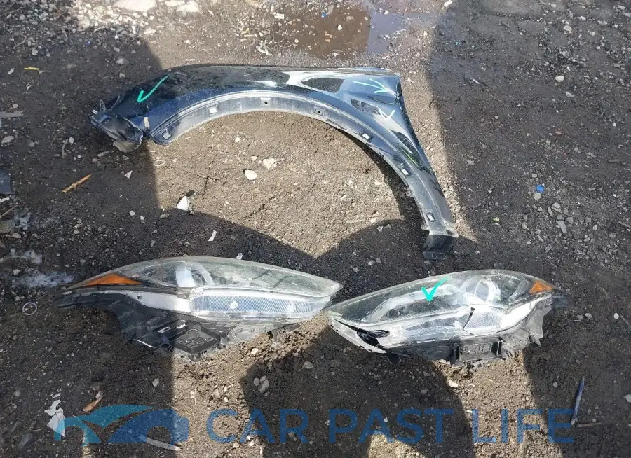 5NMZU3LB7HH014774# 12