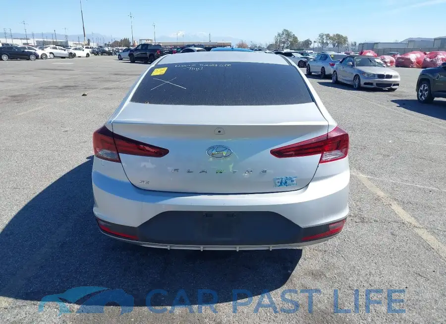 5NPD74LF2LH499606# 17