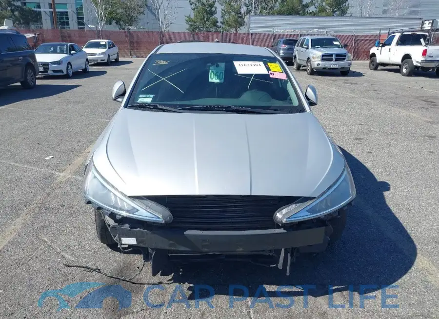5NPD74LF2LH499606# 13