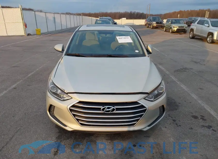 5NPD84LF6HH207220# 12