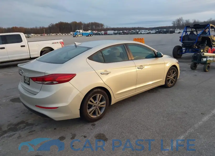 5NPD84LF6HH207220# 4