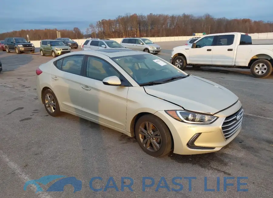5NPD84LF6HH207220# 1