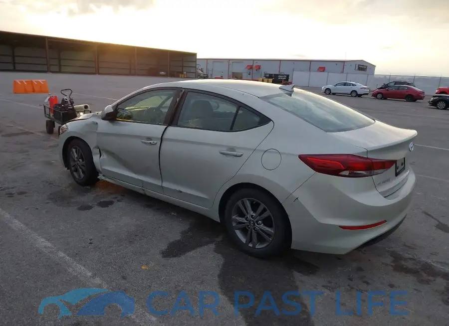 5NPD84LF6HH207220# 3