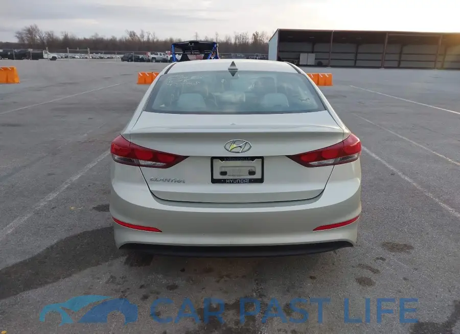 5NPD84LF6HH207220# 16