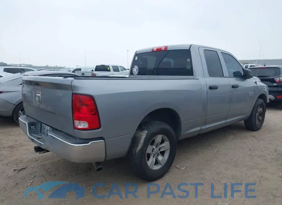 1C6RR6FG1LS119406# 4