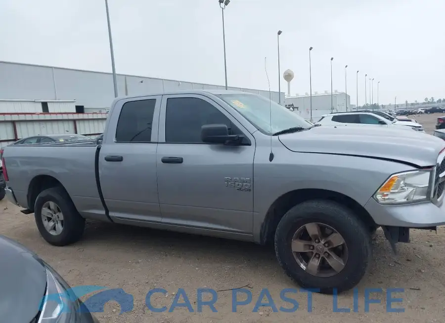 1C6RR6FG1LS119406# 13