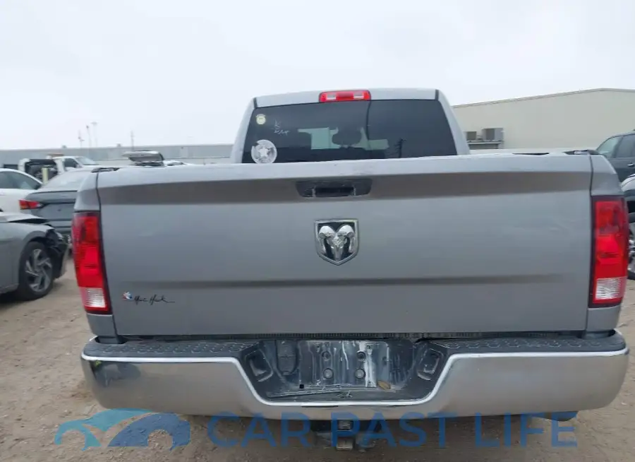 1C6RR6FG1LS119406# 16