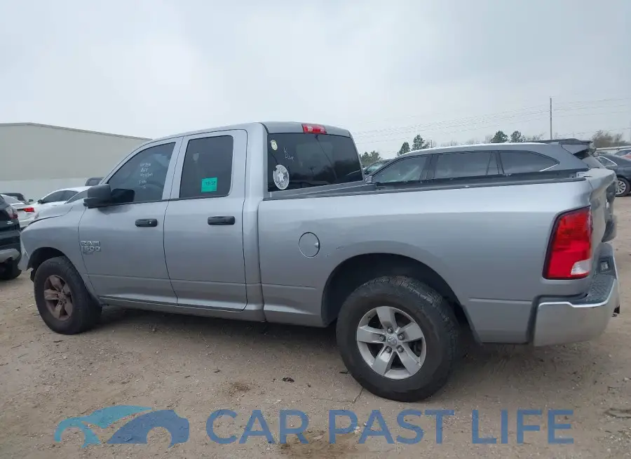 1C6RR6FG1LS119406# 14