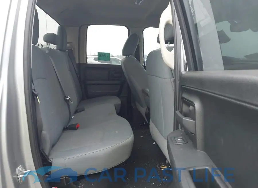 1C6RR6FG1LS119406# 8