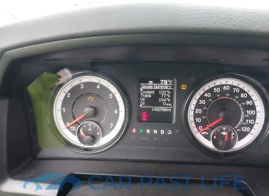 1C6RR6FG1LS119406# 7