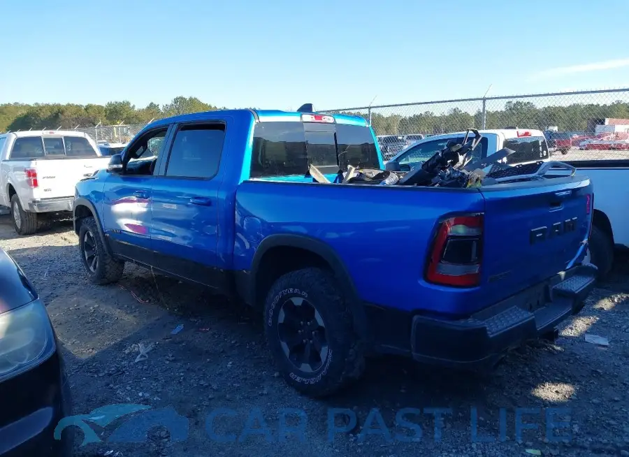 1C6SRFLT3LN353726# 14