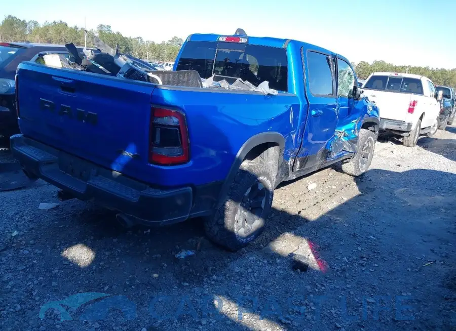 1C6SRFLT3LN353726# 4