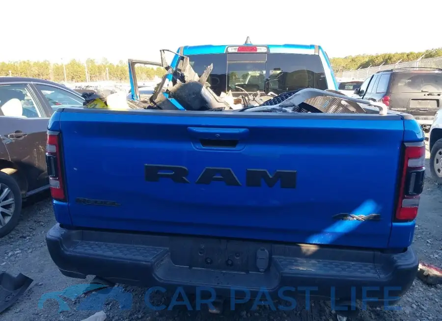 1C6SRFLT3LN353726# 16