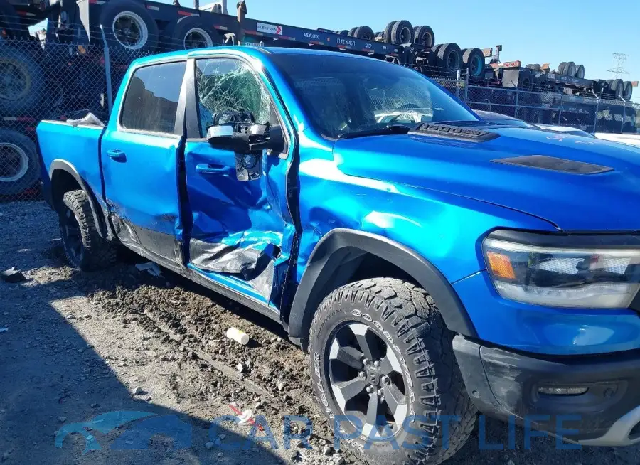 1C6SRFLT3LN353726# 6
